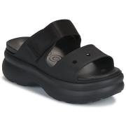 Slippers Crocs SOHO TWO STRAP SANDAL