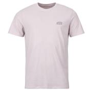 T-shirt Korte Mouw Oxbow S1TAGTAN