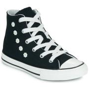 Hoge Sneakers Converse CHUCK TAYLOR ALL STAR
