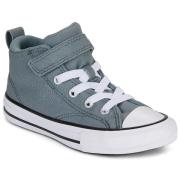 Hoge Sneakers Converse CHUCK TAYLOR ALL STAR MALDEN STREET