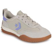 Lage Sneakers Converse RUN STAR TRAINER