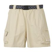 Korte Broek Columbia SEQUOIA GROVE WOVEN SHORT