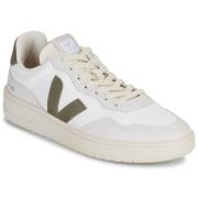 Lage Sneakers Veja V-90