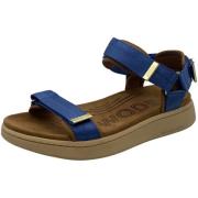 Sandalen Woden -