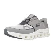 Sneakers Skechers GLIDE STEP PRO