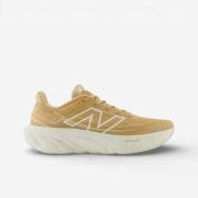 Lage Sneakers New Balance Wmns Fresh Foam X 1080v13 'Dolce'