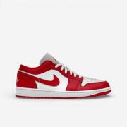Lage Sneakers Nike Jordan Brand Air Jordan 1 Low "New Beginnings"