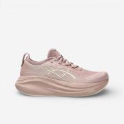 Lage Sneakers Asics Gel-Nimbus 27 Fawn Birch (Women's)