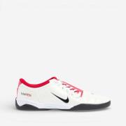 Lage Sneakers Nike Total 90 3 White Gym Red