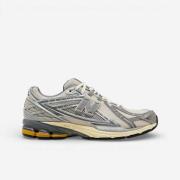 Lage Sneakers New Balance 1906 Moonbeam Raincloud