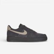 Lage Sneakers Nike Air Force 1 Low Medium Ash Off Noir (Women's)