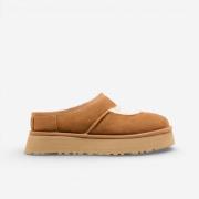 Slippers UGG Bea Mary Jane Chestnut (Women's)