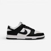 Lage Sneakers Nike Dunk Low Next Nature Panda (Women's)