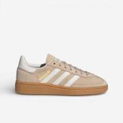 Lage Sneakers adidas Handball Spezial J JP8238