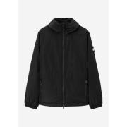 Windjack Weekend Offender Technician