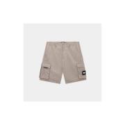 Korte Broek Weekend Offender Mascia cargo
