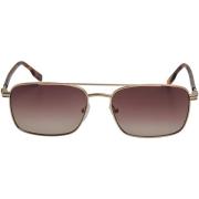 Zonnebril Lacoste L264S-710