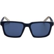 Zonnebril Lacoste L999S-401