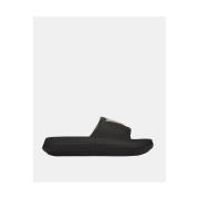 Teenslippers Guess E6GZ19 WG5X0