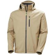 Windjack Helly Hansen 34443-757