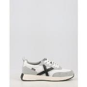 Lage Sneakers Munich XEMINE 79