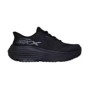 Lage Sneakers Skechers Slip-ins Max Cushioning Endeavour