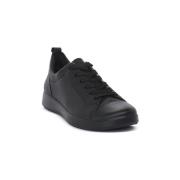 Lage Sneakers Ara 12390301