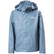 Windjack Helly Hansen 41674_601
