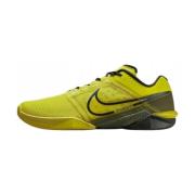 Lage Sneakers Nike Zoom Metcon Turbo 2
