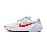 Lage Sneakers Nike Air Zoom TR1
