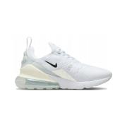 Lage Sneakers Nike Air Max 270