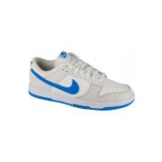 Lage Sneakers Nike Dunk Low