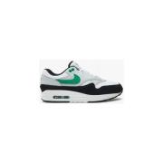 Lage Sneakers Nike Air Max 1