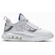 Lage Sneakers Nike Jordan Air Max 200 Euro Tour