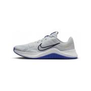 Lage Sneakers Nike MC Trainer 2