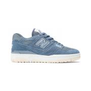 Lage Sneakers New Balance BB550PHC