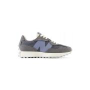 Lage Sneakers New Balance U327WPC