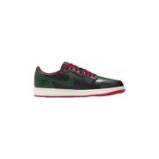 Lage Sneakers Nike Air Jordan 1 Retro Low