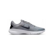 Lage Sneakers Nike Flex Experience RN 11 NN