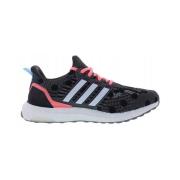Lage Sneakers adidas UltraBoost 5.0 DNA