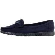 Mocassins Super Mode 277925