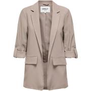 Blazer Only ONLARIS LIFE 3/4 LOOSE BLAZER CC TLR 15310839
