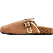 Slippers Super Mode 278195