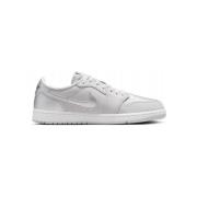 Lage Sneakers Nike Air 1 Retro Low