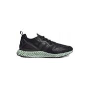 Lage Sneakers adidas FV9027