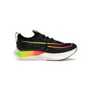 Lage Sneakers Nike Zoom Fly 4