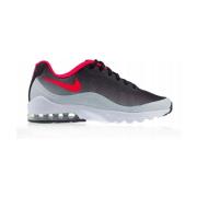 Lage Sneakers Nike Air Max Invigor Print