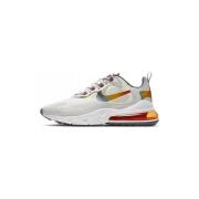 Lage Sneakers Nike Air Max 270 SE