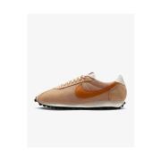 Lage Sneakers Nike LD 1000