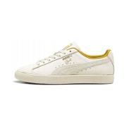 Lage Sneakers Puma Clyde The NeverWorn IV